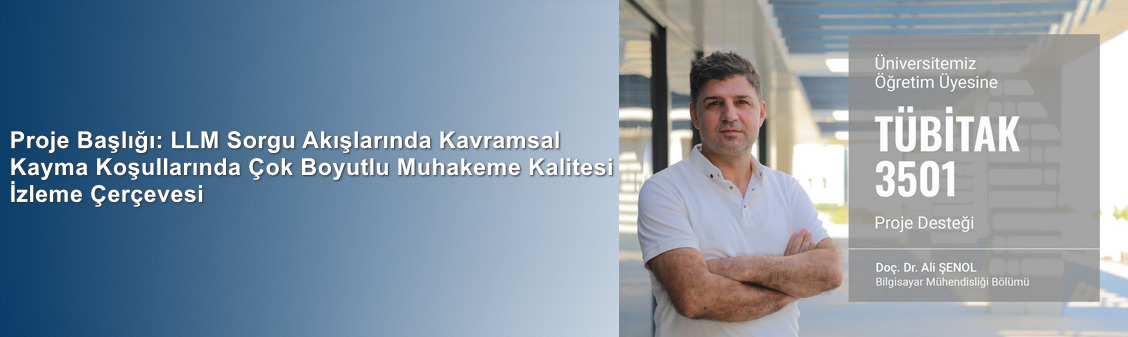Açıklama Yok