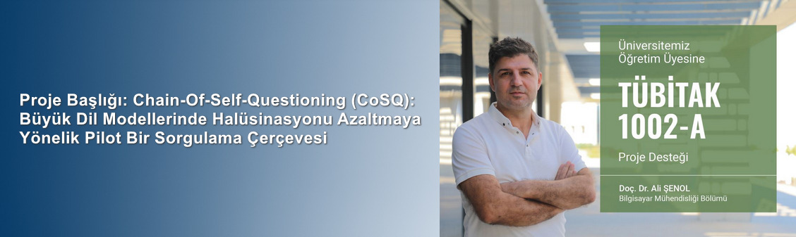 Açıklama Yok